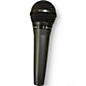 Used Shure PGA58 Dynamic Microphone