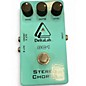 Used DeltaLab SC1 Stereo Chorus Effect Pedal thumbnail