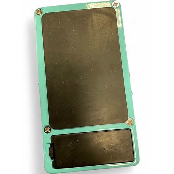 Used DeltaLab SC1 Stereo Chorus Effect Pedal