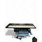 Used Roland RD2000 Stage Piano thumbnail