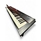 Used Roland RD2000 Stage Piano