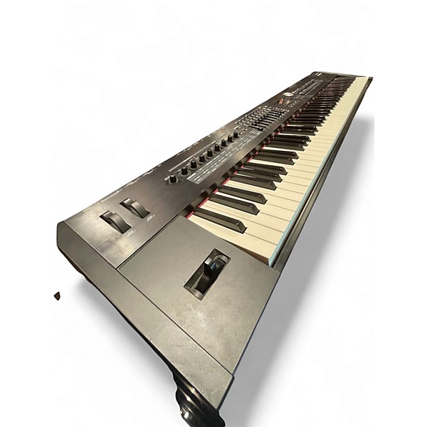 Used Roland RD2000 Stage Piano