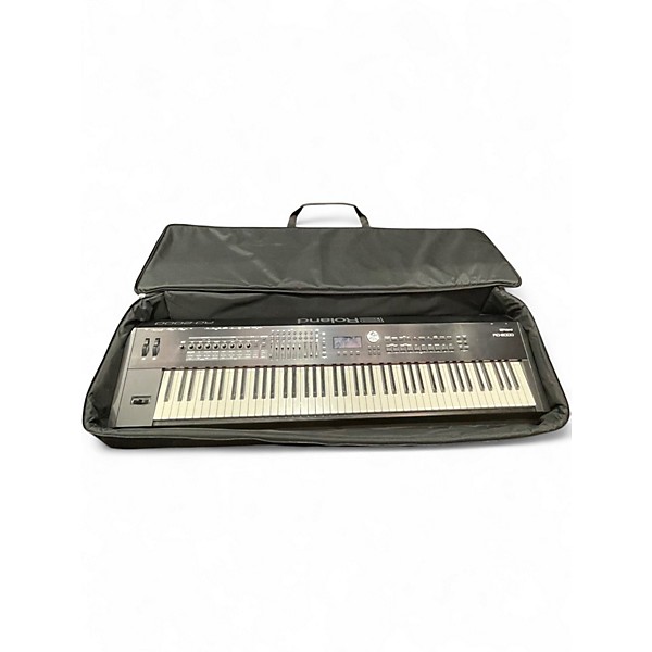 Used Roland RD2000 Stage Piano