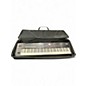 Used Roland RD2000 Stage Piano