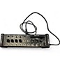 Used Behringer XR12 Digital Mixer thumbnail