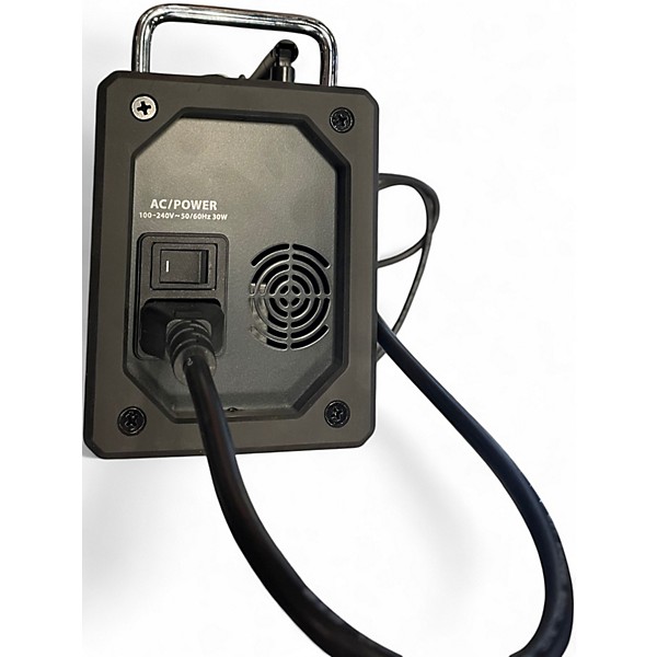 Used Behringer XR12 Digital Mixer