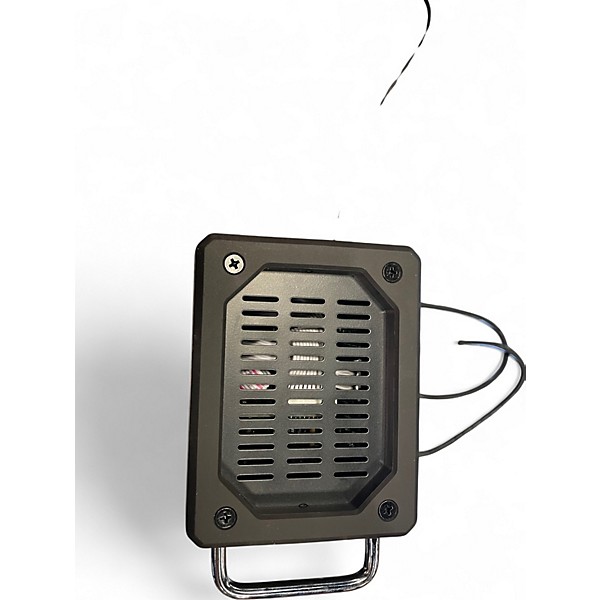 Used Behringer XR12 Digital Mixer