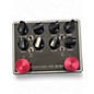 Used Darkglass MICROTUBES B7K ULTRA Effect Pedal thumbnail