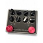 Used Darkglass MICROTUBES B7K ULTRA Effect Pedal