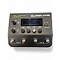 Used Bergantino SUPER PRE Effect Pedal thumbnail