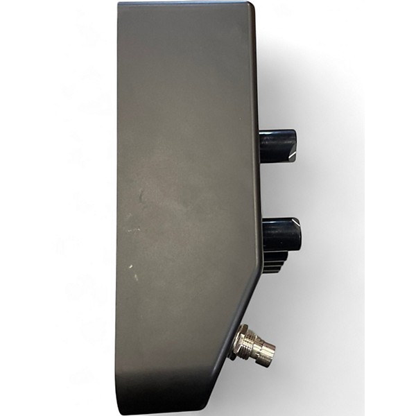 Used Bergantino SUPER PRE Effect Pedal