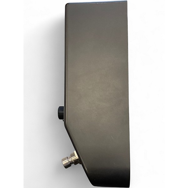 Used Bergantino SUPER PRE Effect Pedal