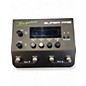 Used Bergantino SUPER PRE Effect Pedal