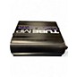 Used Art Project Series Tube MP Microphone Preamp