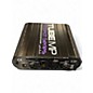 Used Art Project Series Tube MP Microphone Preamp
