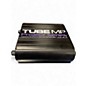 Used Art Project Series Tube MP Microphone Preamp