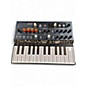 Used Arturia MicroFreak Synthesizer thumbnail