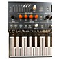 Used Arturia MicroFreak Synthesizer