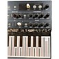 Used Arturia MicroFreak Synthesizer