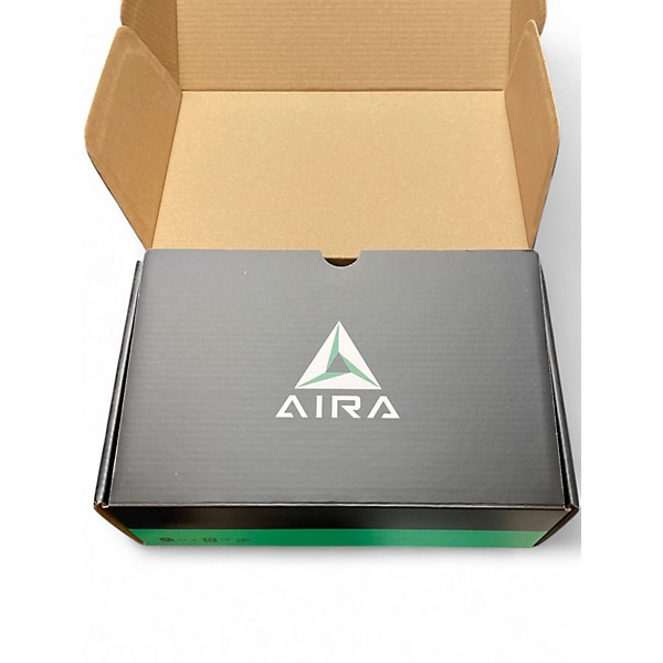 Used Roland AIRA Compact S-1 Polyphonic Tweak Synthesizer Synthesizer