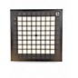 Used Novation LAUNCHPAD PRO MK3 MIDI Controller thumbnail