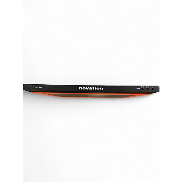 Used Novation LAUNCHPAD PRO MK3 MIDI Controller