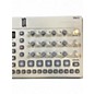 Used Elektron MODEL:CYCLES Synthesizer