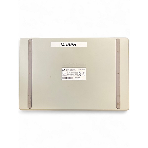 Used Elektron MODEL:CYCLES Synthesizer