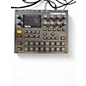 Used Elektron DIGITAKT Synthesizer thumbnail