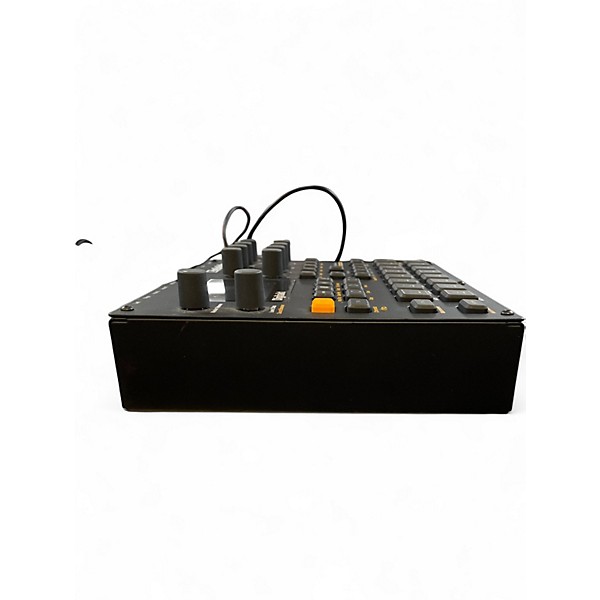 Used Elektron DIGITAKT Synthesizer