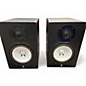 Used Yamaha HS80M Pair Powered Monitor thumbnail