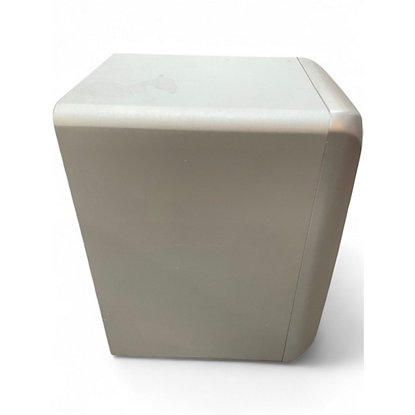 Used KRK CLASSIC 5 SB Powered Monitor