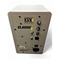 Used KRK CLASSIC 5 SB Powered Monitor