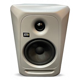Used KRK CLASSIC 5 SB Powered Monitor