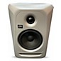 Used KRK CLASSIC 5 SB Powered Monitor thumbnail