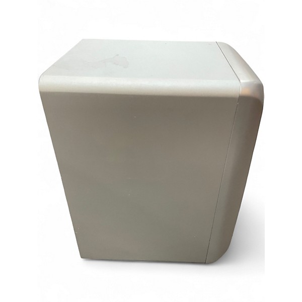 Used KRK CLASSIC 5 SB Powered Monitor