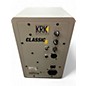 Used KRK CLASSIC 5 SB Powered Monitor