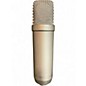 Used RODE NT1A Condenser Microphone