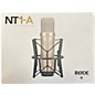 Used RODE NT1A Condenser Microphone