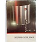 Used sE Electronics Reflection Filter Space Misc Stand thumbnail