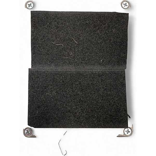 Used Electro-Harmonix Big Muff Bass Distortion Bass Effect Pedal