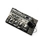 Used BOSS ME70 Guitar Multi Effect Processor thumbnail
