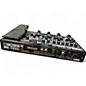 Used BOSS ME70 Guitar Multi Effect Processor