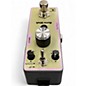 Used Eno Music TC-61 T-Cube Series Effect Pedal