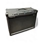 Used Crate GTD120 Guitar Combo Amp