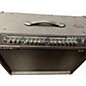 Used Crate GTD120 Guitar Combo Amp