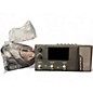 Used HeadRush MX5 Effect Processor thumbnail