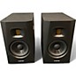 Used ADAM Audio T5V Pair Powered Monitor thumbnail