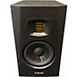 Used ADAM Audio T5V Pair Powered Monitor