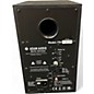 Used ADAM Audio T5V Pair Powered Monitor